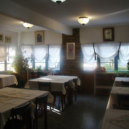 Hosteria Chimehuin Junin de los Andes Exterior photo